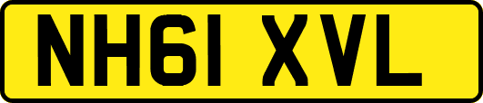 NH61XVL
