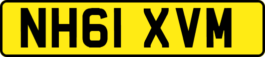 NH61XVM