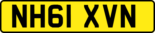 NH61XVN