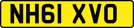 NH61XVO