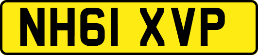 NH61XVP