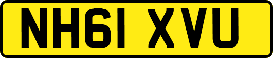 NH61XVU