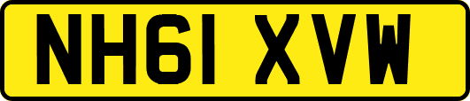 NH61XVW