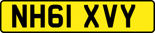 NH61XVY