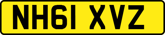 NH61XVZ