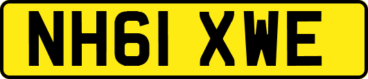 NH61XWE