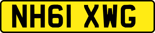 NH61XWG