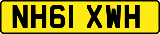 NH61XWH