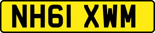 NH61XWM