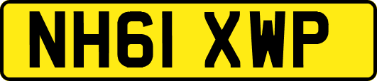 NH61XWP