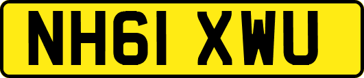 NH61XWU