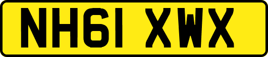 NH61XWX