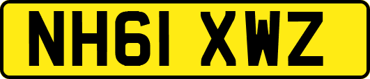 NH61XWZ