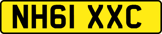 NH61XXC