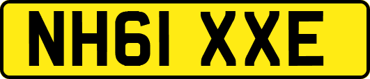 NH61XXE