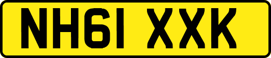 NH61XXK