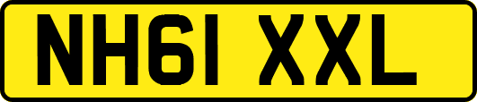 NH61XXL