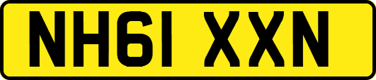 NH61XXN