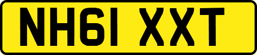 NH61XXT