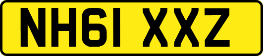 NH61XXZ