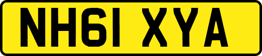 NH61XYA