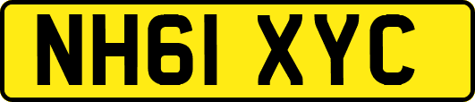 NH61XYC