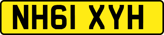 NH61XYH