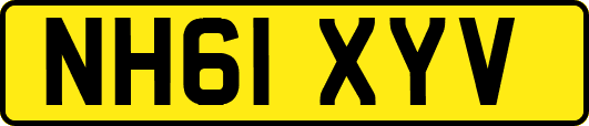 NH61XYV