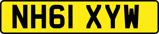 NH61XYW