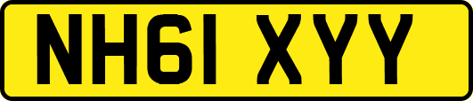 NH61XYY