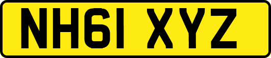 NH61XYZ