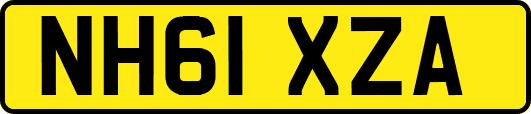 NH61XZA
