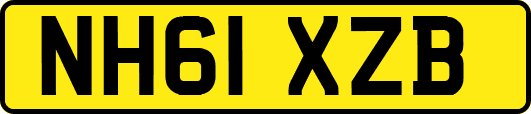 NH61XZB