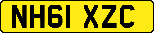 NH61XZC