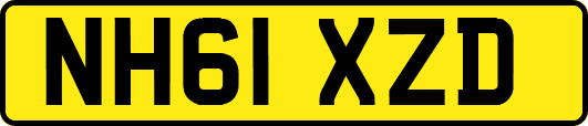 NH61XZD
