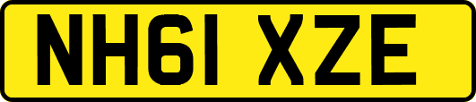 NH61XZE