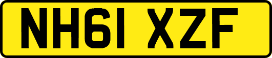 NH61XZF