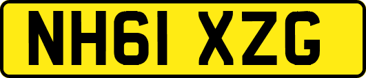 NH61XZG
