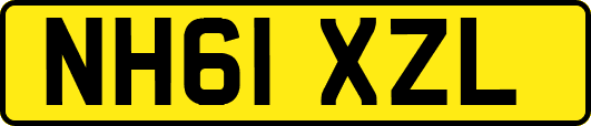 NH61XZL