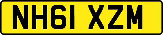 NH61XZM
