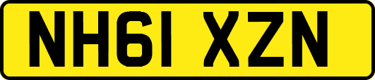 NH61XZN