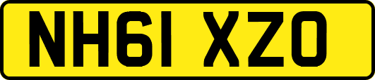 NH61XZO