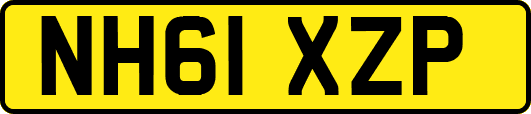 NH61XZP