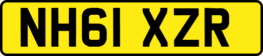 NH61XZR