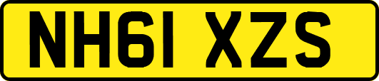 NH61XZS
