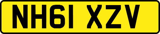 NH61XZV