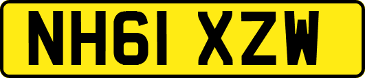 NH61XZW