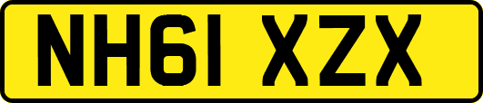 NH61XZX