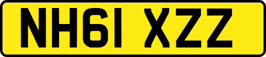 NH61XZZ