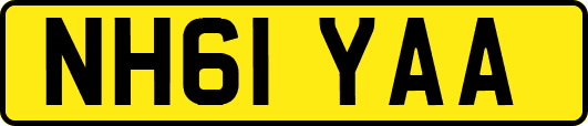 NH61YAA